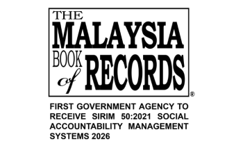MBR SAMS
